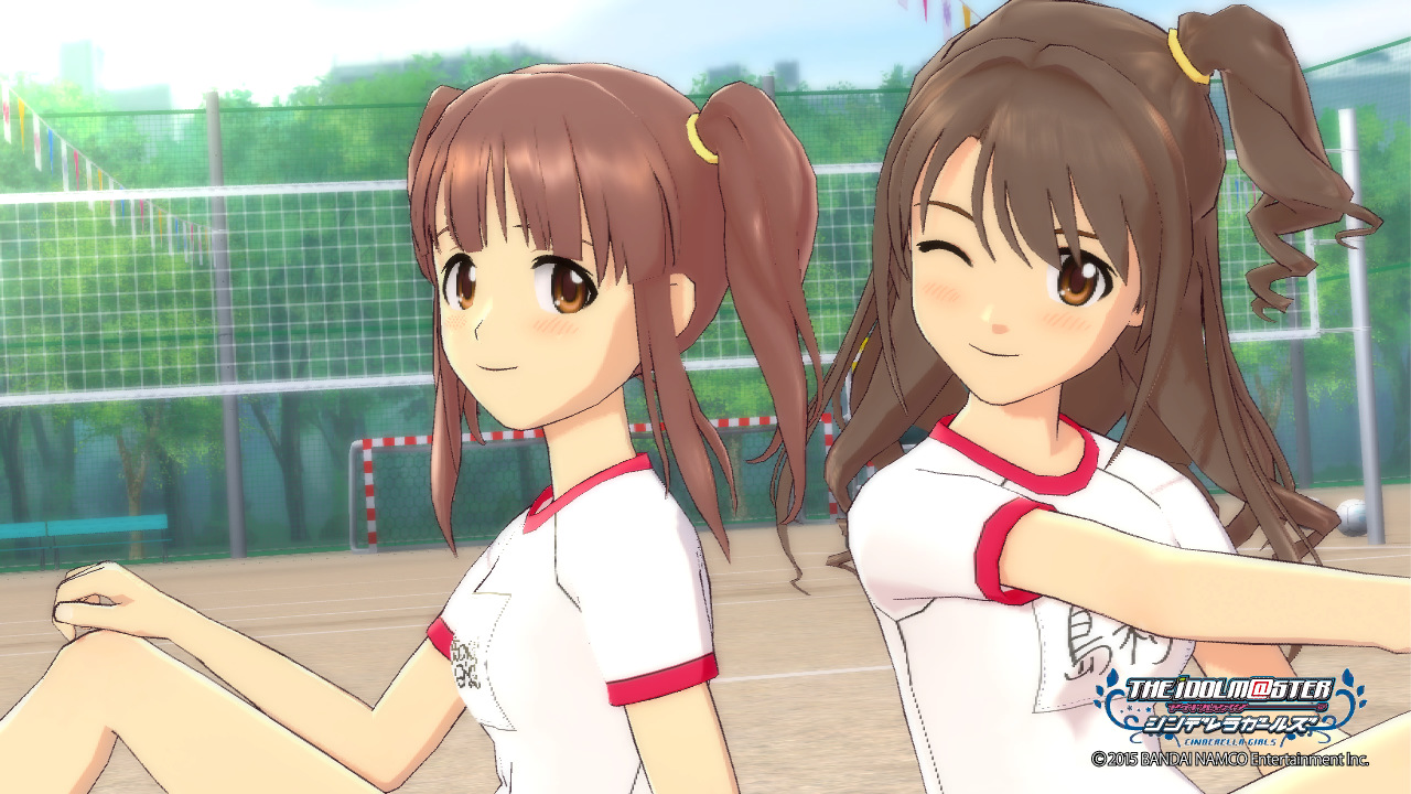 Vol.2つづき - star light, star bright