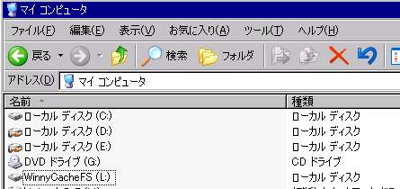 f:id:ultraist:20080831235108p:image f:id:ultraist:20080831235108p:image