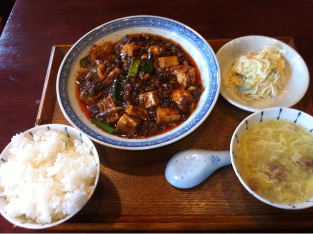 f:id:ultrasevenstar:20140730124002j:plain f:id:ultrasevenstar:20140730124002j:plain