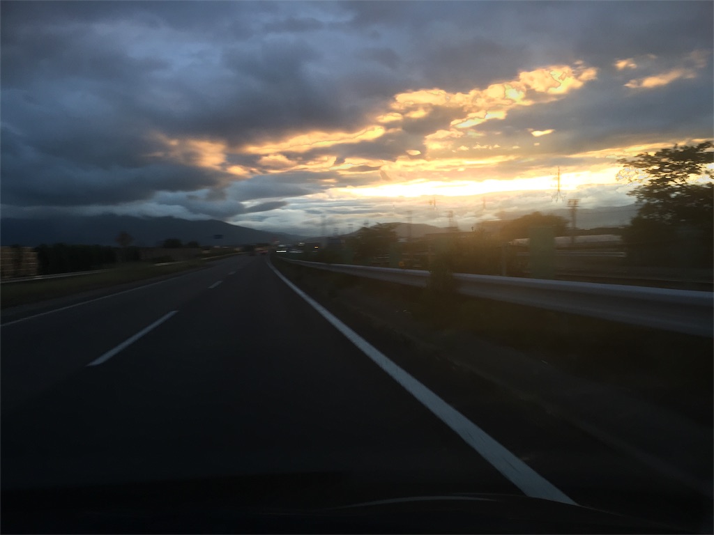 f:id:ultratomato:20160531035440j:image f:id:ultratomato:20160531035440j:image