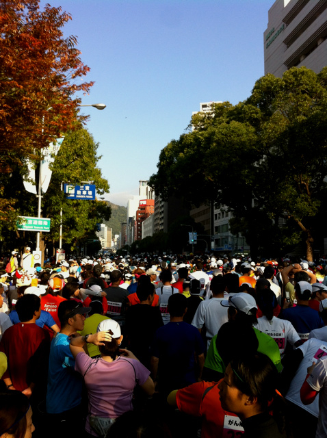 f:id:ultravisitor:20111122211527j:image f:id:ultravisitor:20111122211527j:image