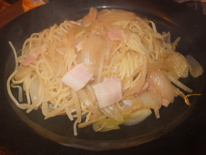 f:id:umagohan:20131106120345j:plain