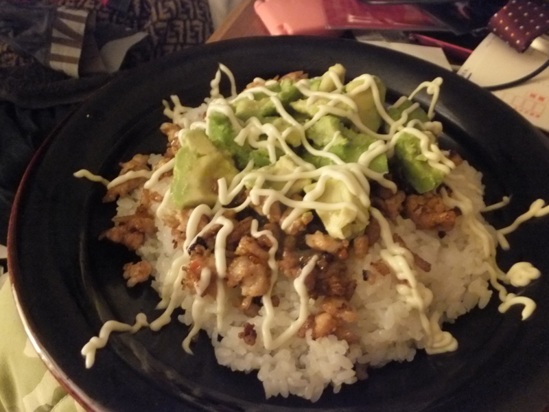 f:id:umagohan:20131108111815j:plain