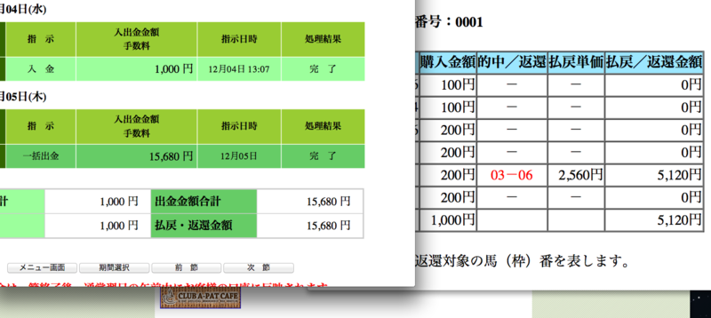 f:id:umagohan:20131212015014p:plain