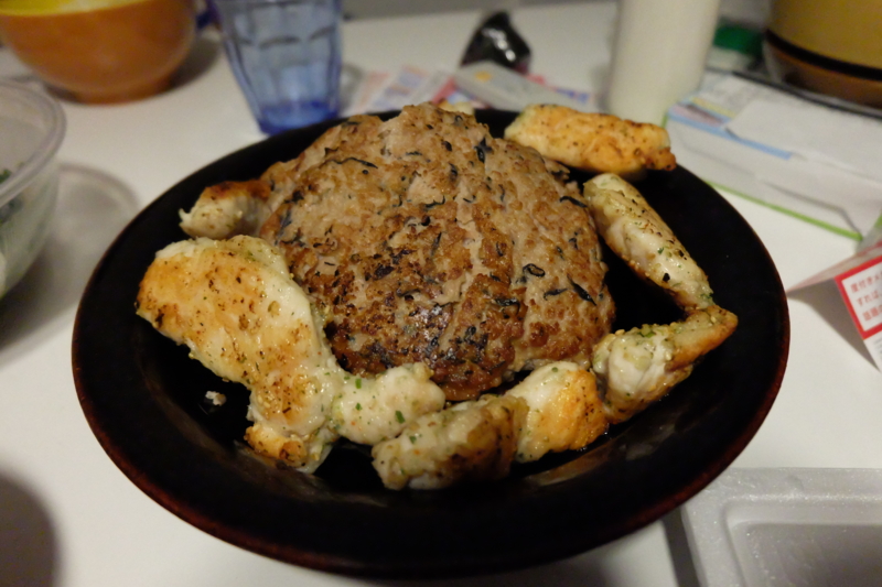 f:id:umagohan:20140614230104j:plain