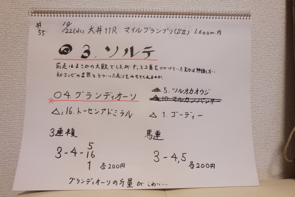 f:id:umagohan:20141022002142j:plain