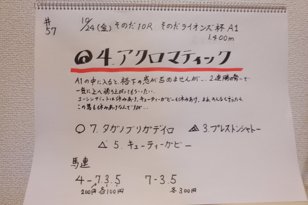 f:id:umagohan:20141024003235j:plain