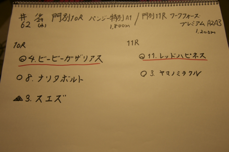 f:id:umagohan:20141029022351j:plain