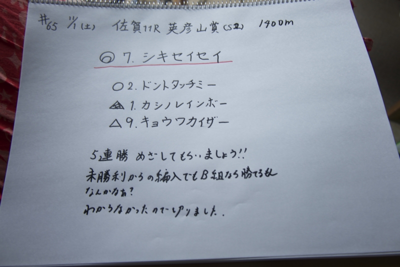 f:id:umagohan:20141101113028j:plain