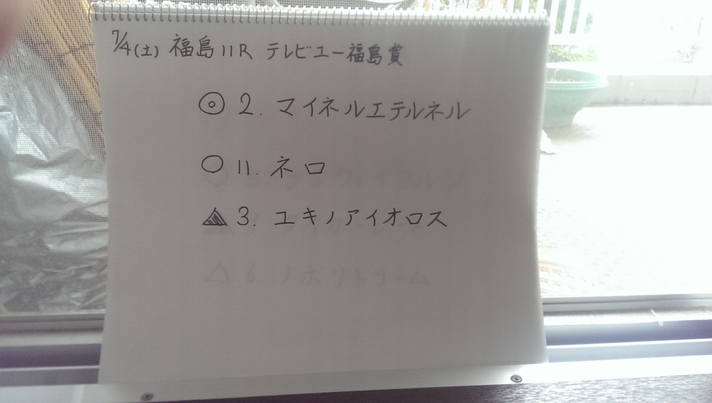 f:id:umagohan:20150704095455j:plain