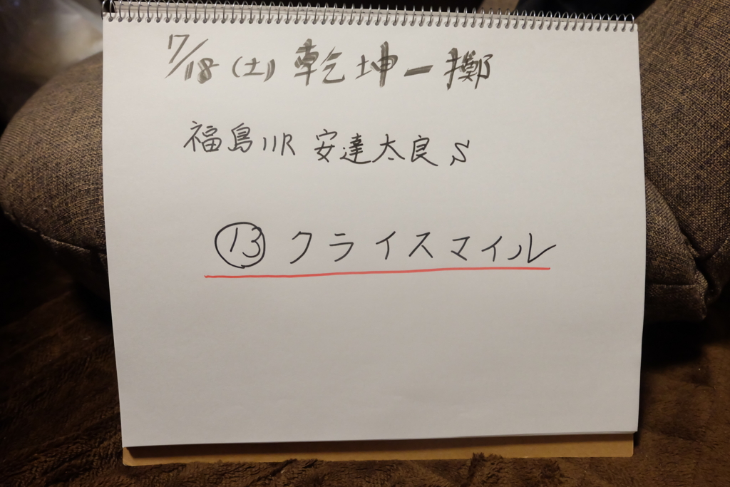 f:id:umagohan:20150718031613j:plain