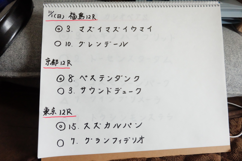 f:id:umagohan:20151101121659j:plain
