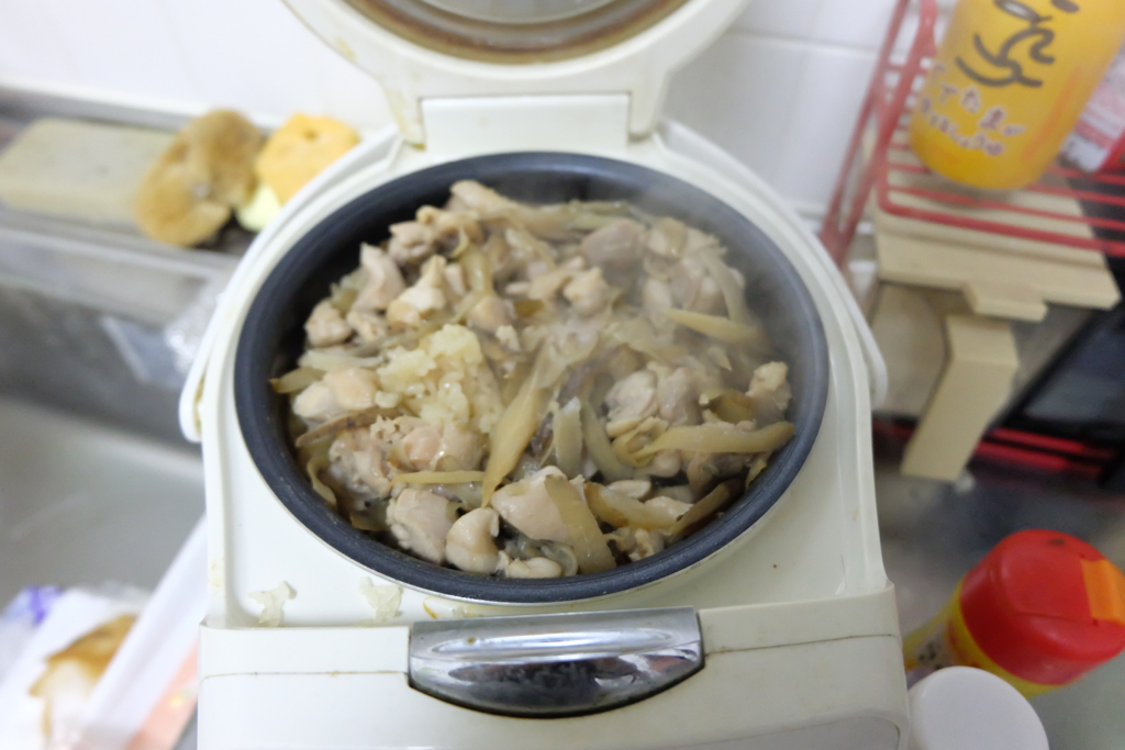 f:id:umagohan:20160110205504j:plain