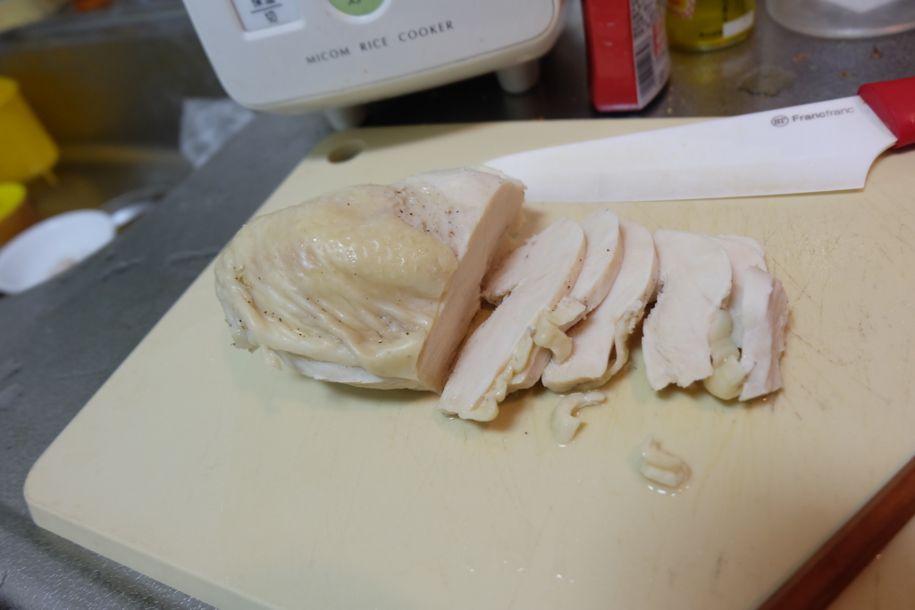 f:id:umagohan:20160111191931j:plain