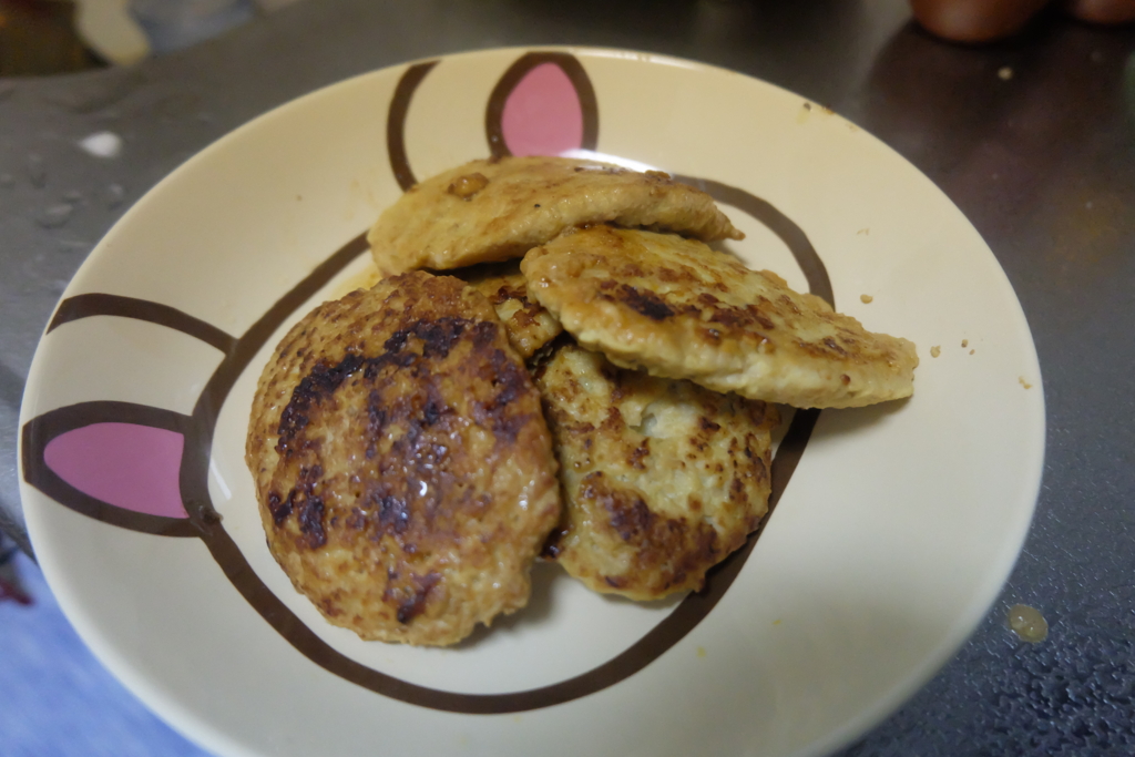 f:id:umagohan:20160425235238j:plain