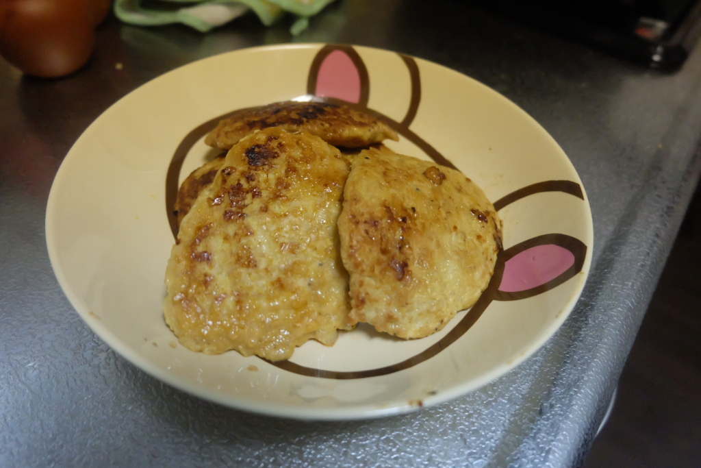 f:id:umagohan:20160425235345j:plain