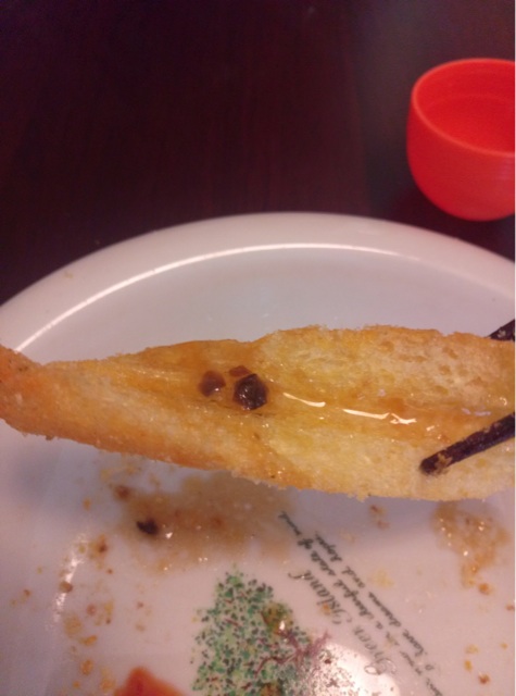 f:id:umai_bou:20140607134740j:plain f:id:umai_bou:20140607134740j:plain