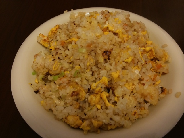 f:id:umai_bou:20140628141819j:plain f:id:umai_bou:20140628141819j:plain