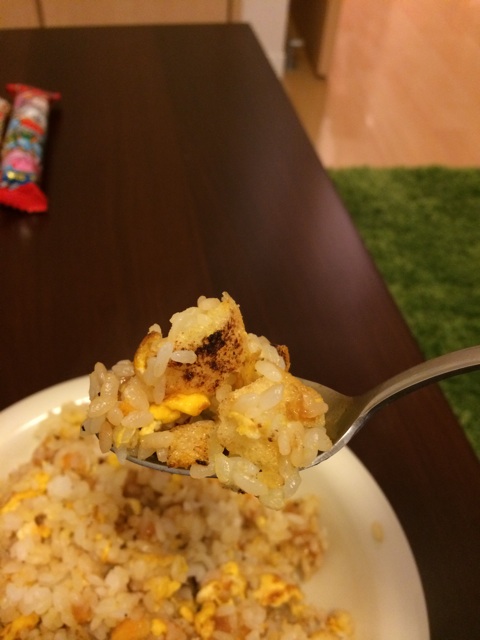 f:id:umai_bou:20140628142032j:plain f:id:umai_bou:20140628142032j:plain