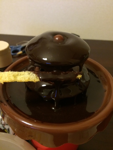 f:id:umai_bou:20140707011610j:plain f:id:umai_bou:20140707011610j:plain