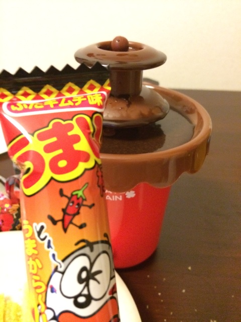 f:id:umai_bou:20140707012956j:plain f:id:umai_bou:20140707012956j:plain