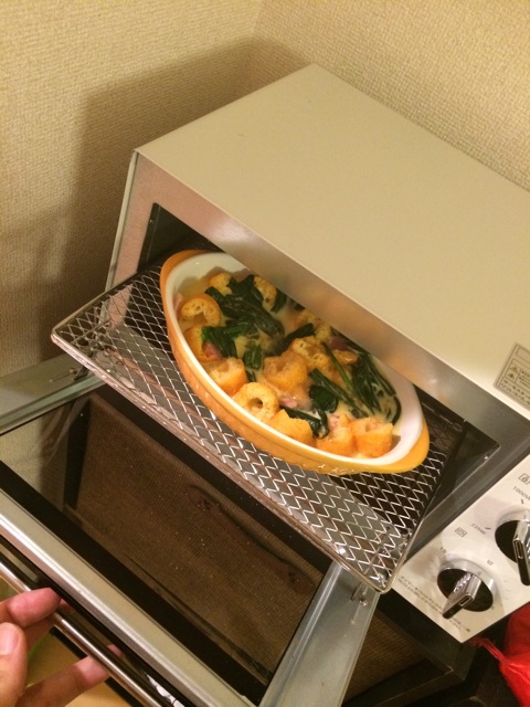 f:id:umai_bou:20140715002149j:plain f:id:umai_bou:20140715002149j:plain