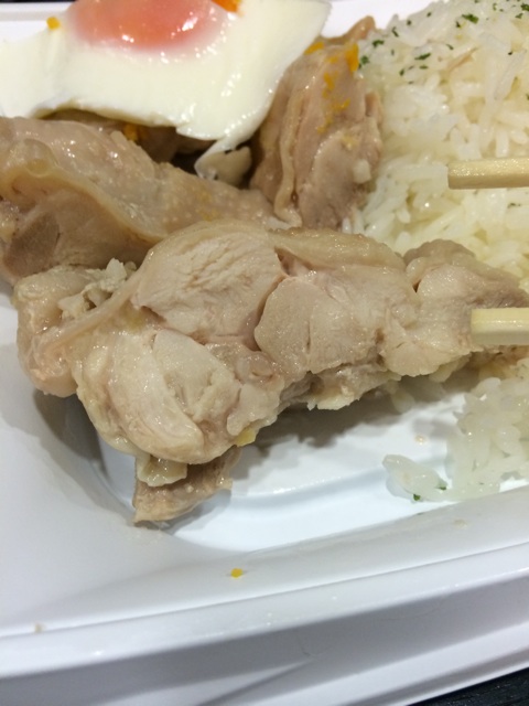 f:id:umai_bou:20140724203556j:plain f:id:umai_bou:20140724203556j:plain