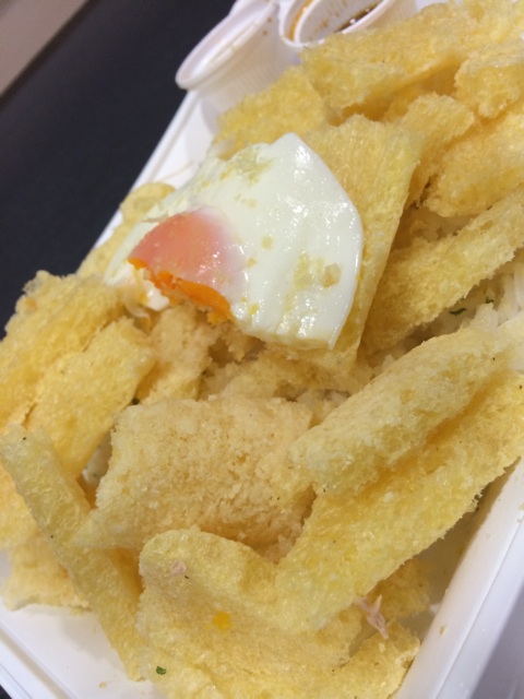 f:id:umai_bou:20140724203635j:plain f:id:umai_bou:20140724203635j:plain