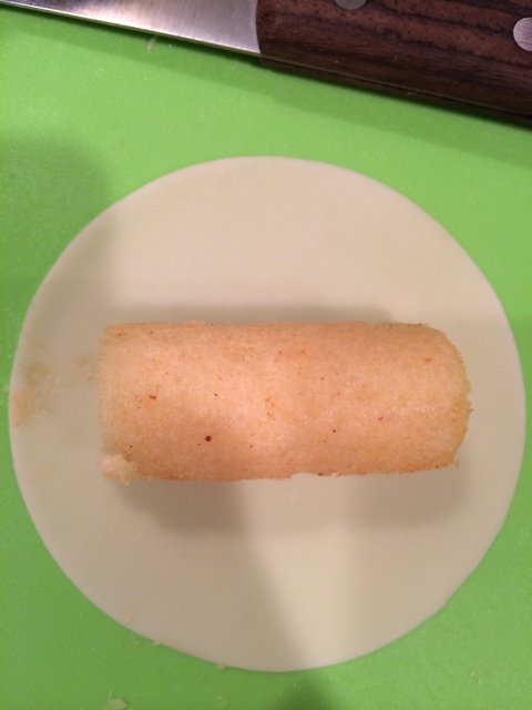 f:id:umai_bou:20140726132427j:plain f:id:umai_bou:20140726132427j:plain
