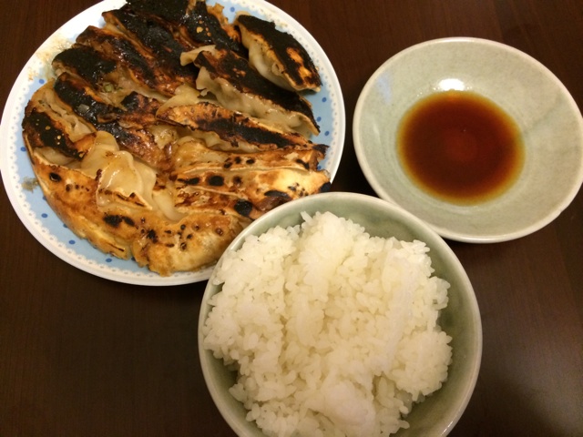 f:id:umai_bou:20140726132706j:plain f:id:umai_bou:20140726132706j:plain