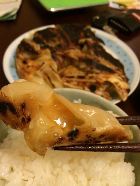 f:id:umai_bou:20140726132720j:plain f:id:umai_bou:20140726132720j:plain
