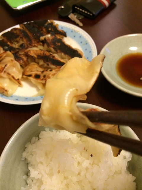 f:id:umai_bou:20140726140812j:plain f:id:umai_bou:20140726140812j:plain