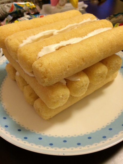 f:id:umai_bou:20140825002519j:plain f:id:umai_bou:20140825002519j:plain