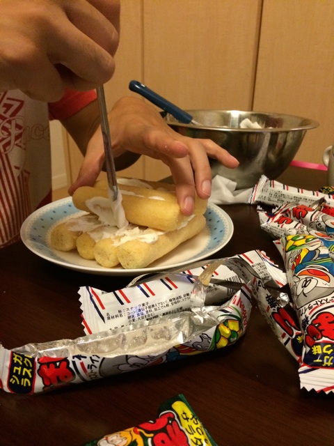 f:id:umai_bou:20140825002614j:plain f:id:umai_bou:20140825002614j:plain