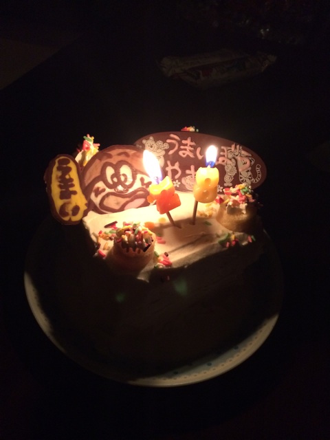 f:id:umai_bou:20140825002810j:plain f:id:umai_bou:20140825002810j:plain