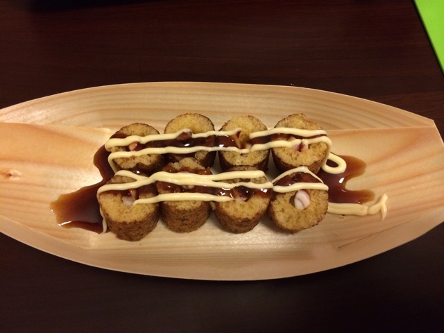 f:id:umai_bou:20140903025624j:plain f:id:umai_bou:20140903025624j:plain