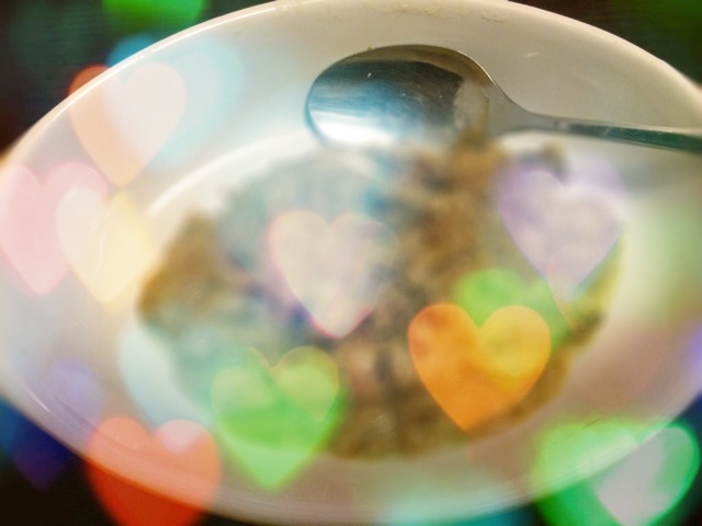 f:id:umai_bou:20140903235201j:plain f:id:umai_bou:20140903235201j:plain