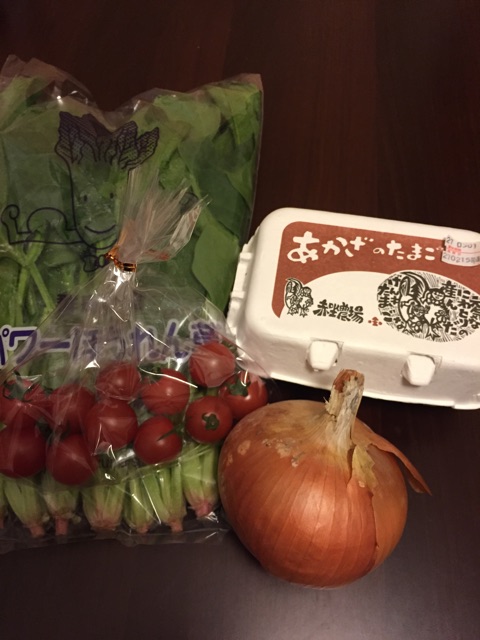 f:id:umai_bou:20150217000542j:plain f:id:umai_bou:20150217000542j:plain