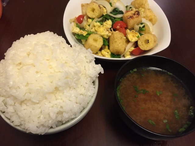 f:id:umai_bou:20150217000710j:plain f:id:umai_bou:20150217000710j:plain