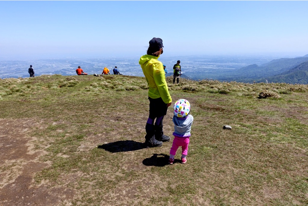f:id:umako66:20150819200122j:image f:id:umako66:20150819200122j:image