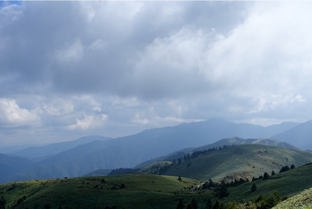 f:id:umako66:20150920233007j:image f:id:umako66:20150920233007j:image