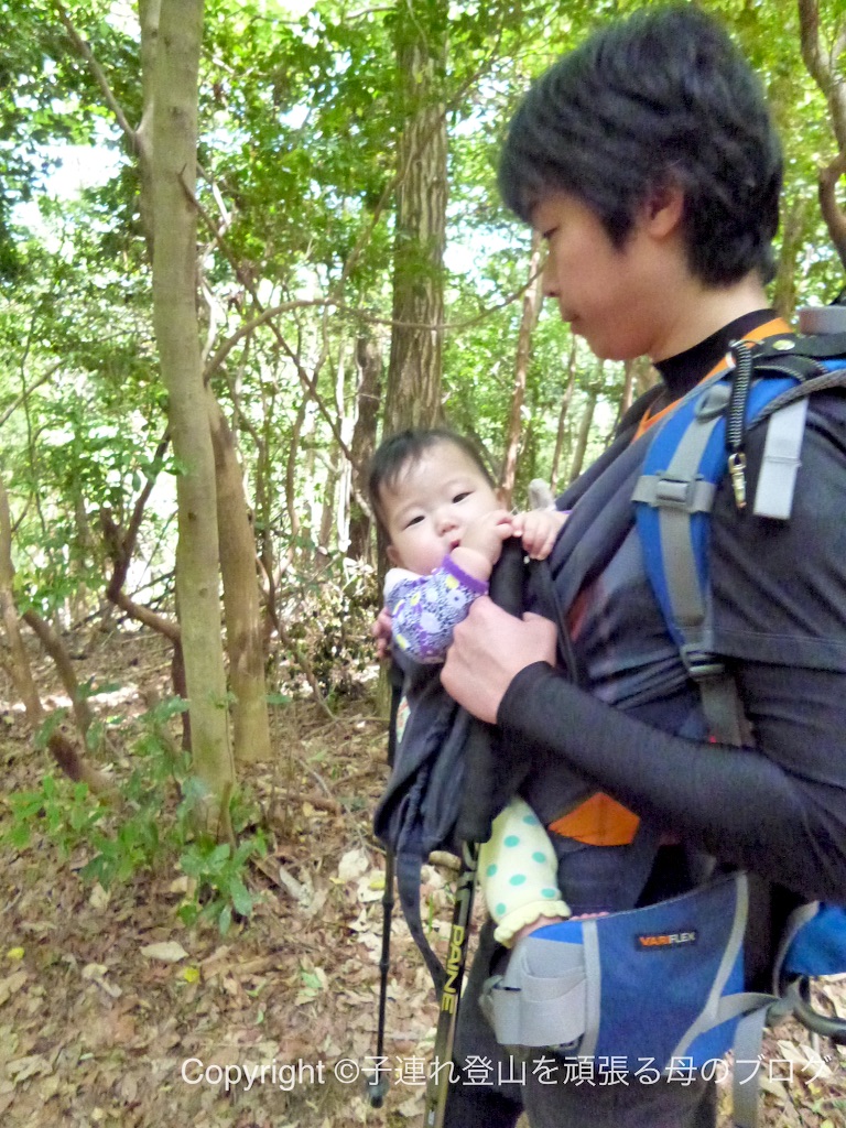 f:id:umako66:20151017110542j:image f:id:umako66:20151017110542j:image
