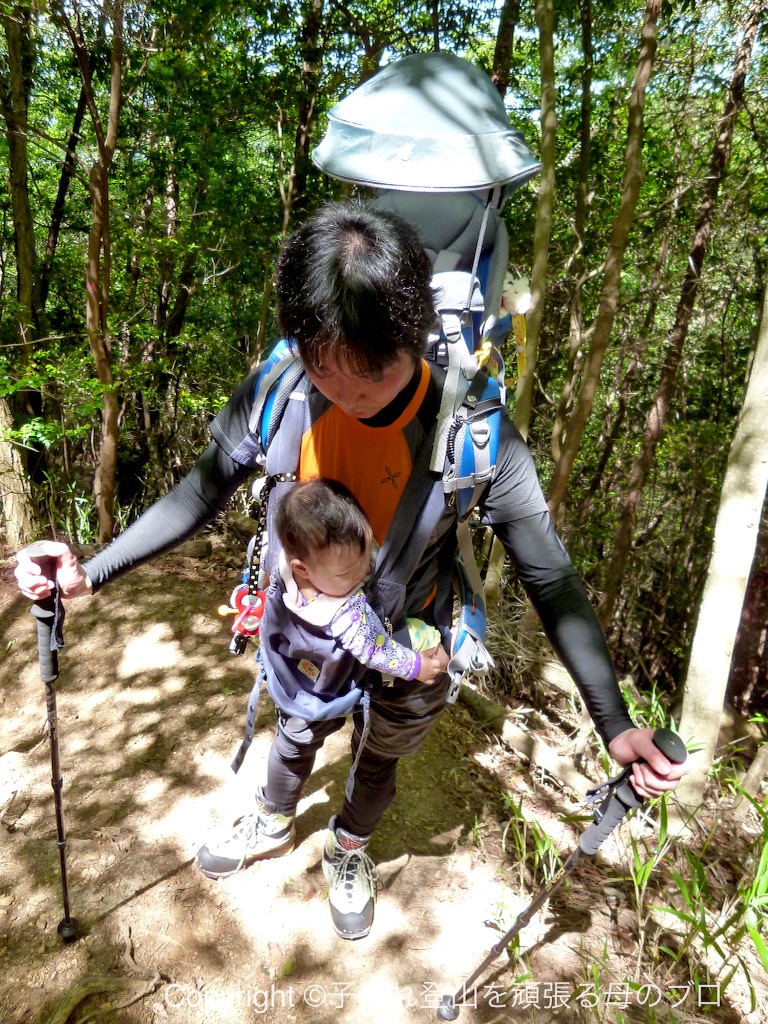 f:id:umako66:20151017110600j:image f:id:umako66:20151017110600j:image