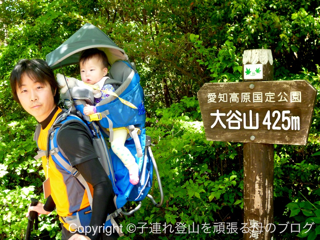 f:id:umako66:20151017112012j:image f:id:umako66:20151017112012j:image