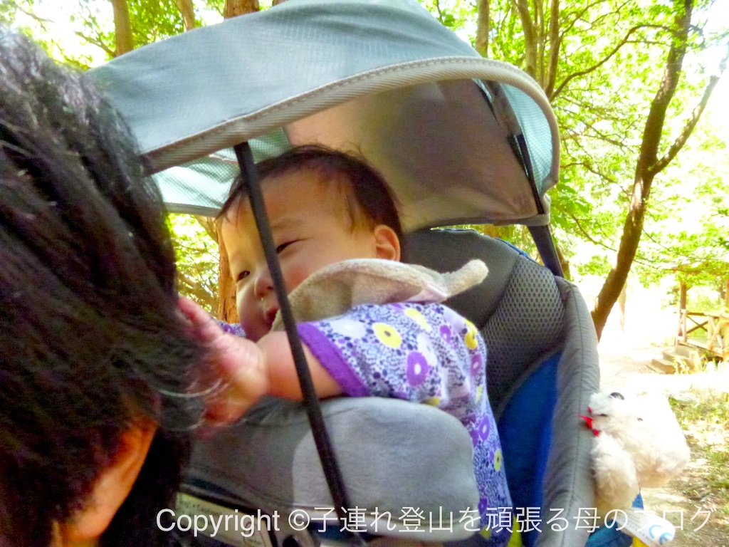 f:id:umako66:20151017112205j:image f:id:umako66:20151017112205j:image