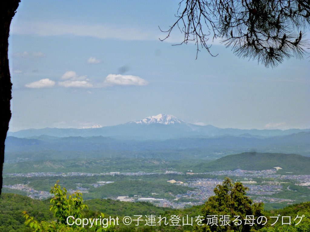 f:id:umako66:20151017193956j:image f:id:umako66:20151017193956j:image