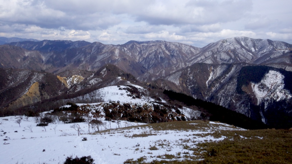 f:id:umako66:20160207173652j:image f:id:umako66:20160207173652j:image