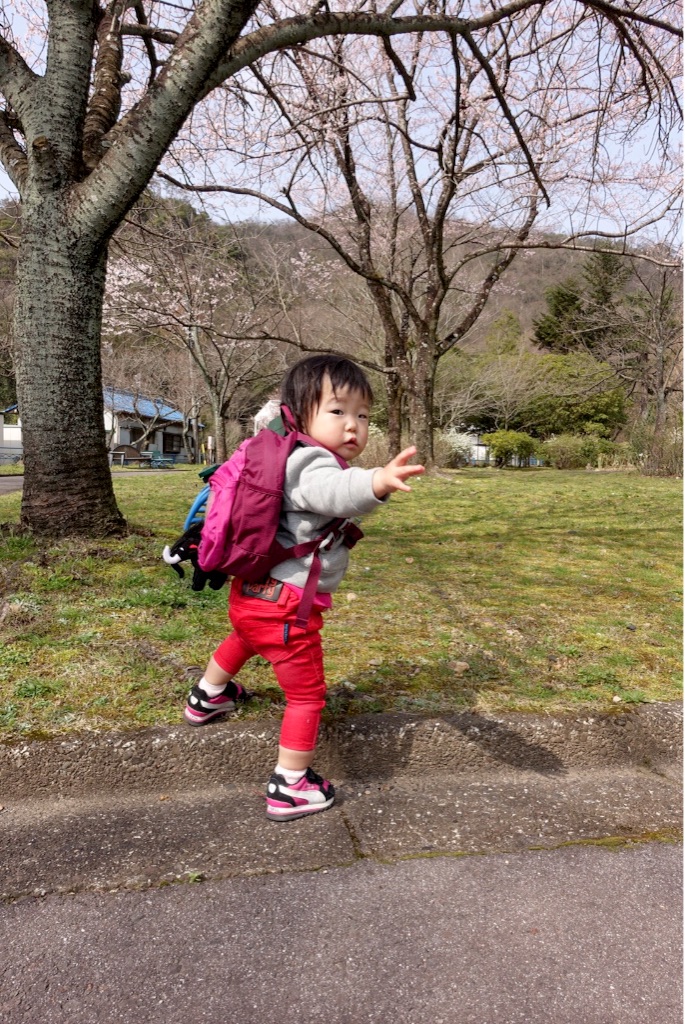 f:id:umako66:20160723160532j:image f:id:umako66:20160723160532j:image