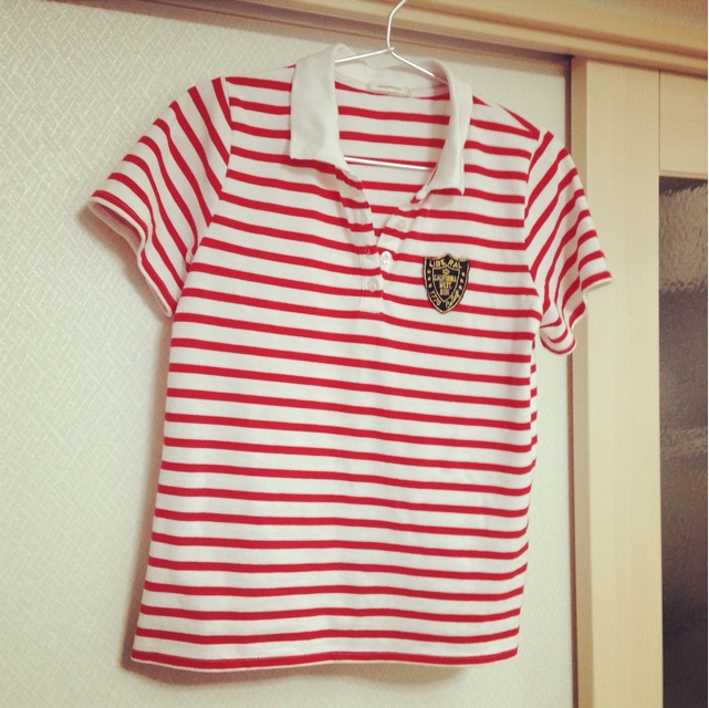 f:id:umalog:20140729001002j:plain f:id:umalog:20140729001002j:plain