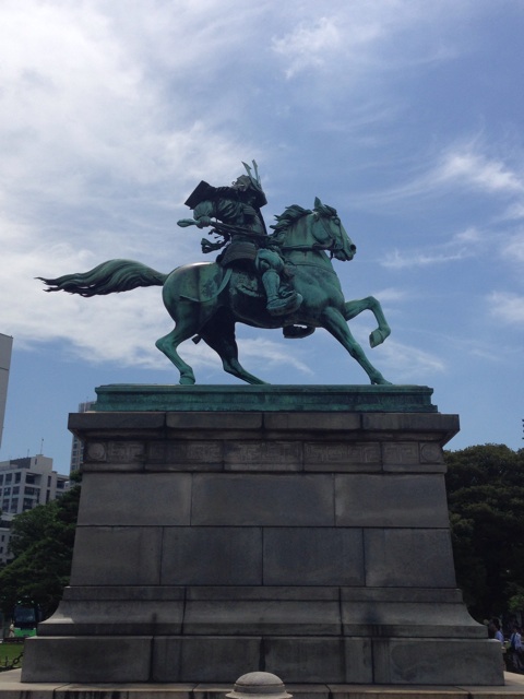 f:id:umalog:20140921133134j:plain f:id:umalog:20140921133134j:plain